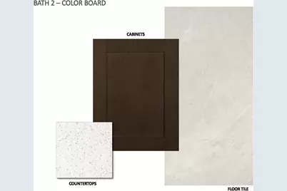 24827 Harrow Meadow Drive, Katy, TX 77493 - Photo 2