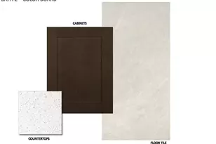 24827 Harrow Mdw Dr, Katy, TX 77493 - Photo 2