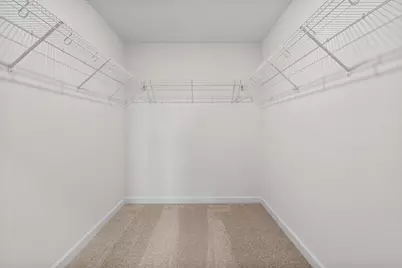 1006 Whispering Winds Drive, Beasley, TX 77417 - Photo 14