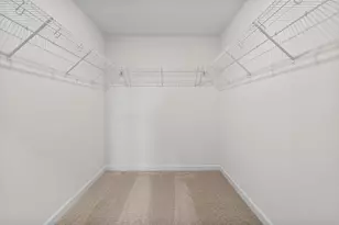 1006 Whispering Winds Dr, Beasley, TX 77417 - Photo 14