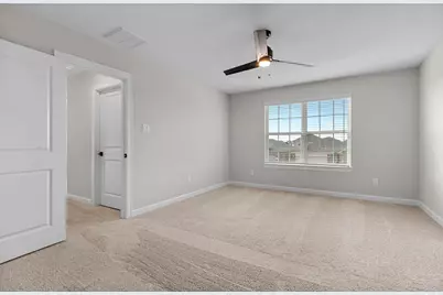 1006 Whispering Winds Drive, Beasley, TX 77417 - Photo 10