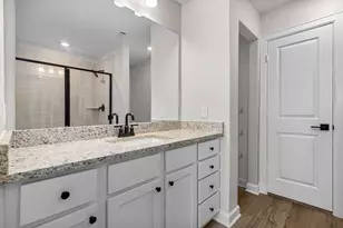 1006 Whispering Winds Dr, Beasley, TX 77417 - Photo 12