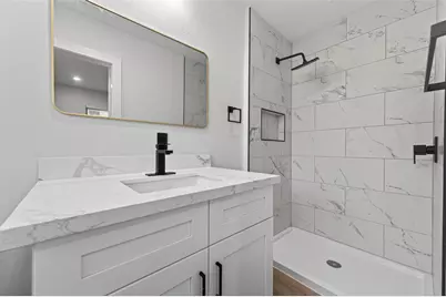 6621 Jason Street, Houston, TX 77074 - Photo 20