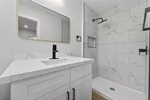 6621 Jason St, Houston, TX 77074 - Photo 20