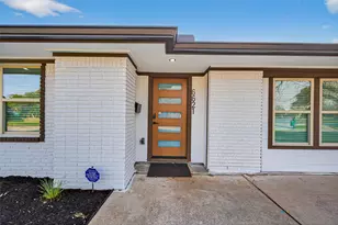 6621 Jason St, Houston, TX 77074 - Photo 2