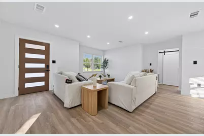 6621 Jason Street, Houston, TX 77074 - Photo 6