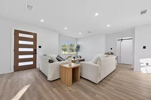 6621 Jason St, Houston, TX 77074 - Photo 6