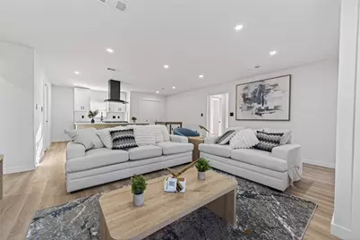 6621 Jason Street, Houston, TX 77074 - Photo 4