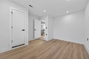 6621 Jason St, Houston, TX 77074 - Photo 16