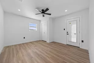 6621 Jason St, Houston, TX 77074 - Photo 14