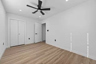 6621 Jason St, Houston, TX 77074 - Photo 12