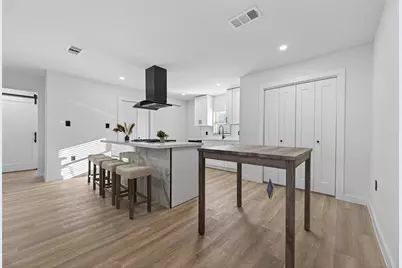 6621 Jason Street, Houston, TX 77074 - Photo 8