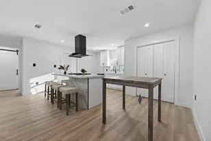 6621 Jason St, Houston, TX 77074 - Photo 8