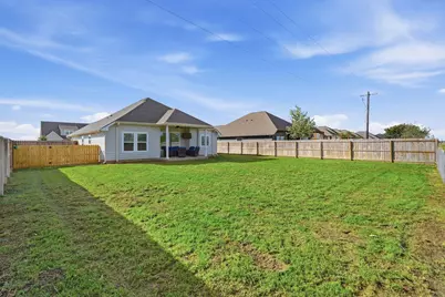 173 Brazos Bend, Snook, TX 77879 - Photo 38