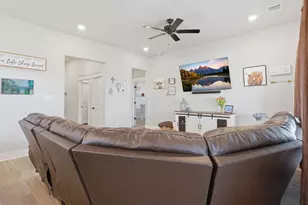 173 Brazos Bnd, Snook, TX 77879 - Photo 14