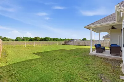 173 Brazos Bend, Snook, TX 77879 - Photo 36