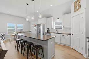 173 Brazos Bnd, Snook, TX 77879 - Photo 16
