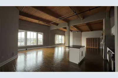 711 William Street #308, Houston, TX 77002 - Photo 1