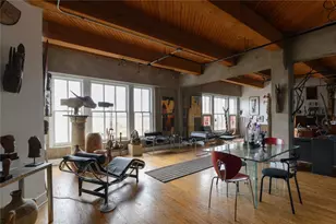 711 William St, Houston, TX 77002 - Photo 4