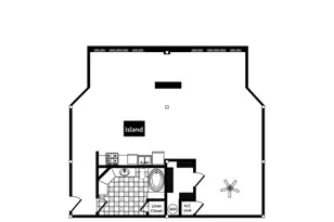 711 William St, Houston, TX 77002 - Photo 6