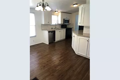 16447 Brittany Way, Conroe, TX 77306 - Photo 2