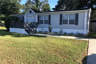 16447 Brittany Way, Conroe, TX 77306 - Photo 1