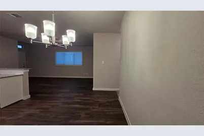 9773 Grosbeak Lane, Magnolia, TX 77354 - Photo 8