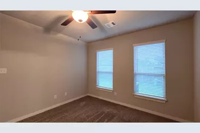 9773 Grosbeak Lane, Magnolia, TX 77354 - Photo 18