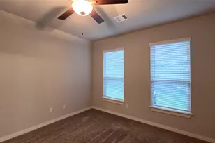 9773 Grosbeak Ln, Magnolia, TX 77354 - Photo 18