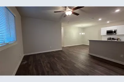 9773 Grosbeak Lane, Magnolia, TX 77354 - Photo 2