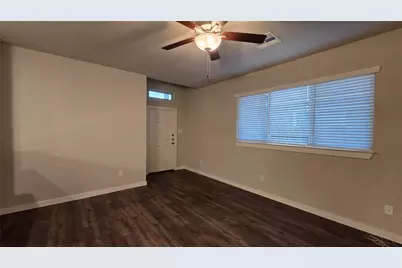 9773 Grosbeak Lane, Magnolia, TX 77354 - Photo 4