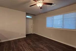 9773 Grosbeak Ln, Magnolia, TX 77354 - Photo 4