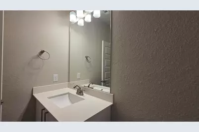 9773 Grosbeak Lane, Magnolia, TX 77354 - Photo 16