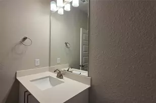 9773 Grosbeak Ln, Magnolia, TX 77354 - Photo 16