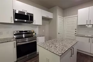 9773 Grosbeak Ln, Magnolia, TX 77354 - Photo 10