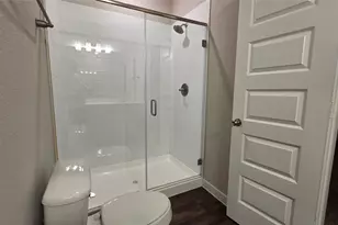 9773 Grosbeak Ln, Magnolia, TX 77354 - Photo 22