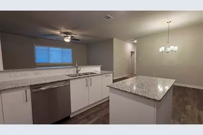 9773 Grosbeak Lane, Magnolia, TX 77354 - Photo 12