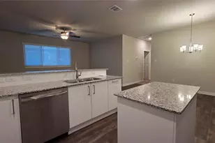 9773 Grosbeak Ln, Magnolia, TX 77354 - Photo 12