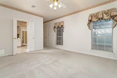 7739 Pecan Drive, Beaumont, TX 77713 - Photo 6