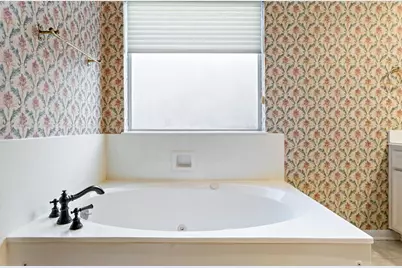 7739 Pecan Drive, Beaumont, TX 77713 - Photo 8