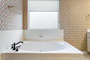 7739 Pecan Dr, Beaumont, TX 77713 - Photo 8