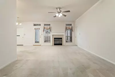 7739 Pecan Drive, Beaumont, TX 77713 - Photo 4