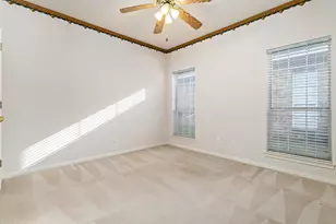 7739 Pecan Dr, Beaumont, TX 77713 - Photo 22