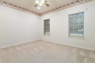 7739 Pecan Dr, Beaumont, TX 77713 - Photo 24