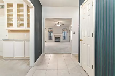 7739 Pecan Drive, Beaumont, TX 77713 - Photo 12