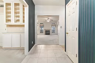 7739 Pecan Dr, Beaumont, TX 77713 - Photo 12