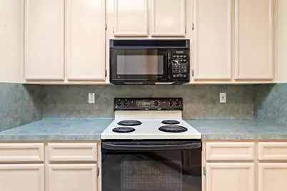 7739 Pecan Drive, Beaumont, TX 77713 - Photo 20