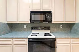 7739 Pecan Dr, Beaumont, TX 77713 - Photo 20