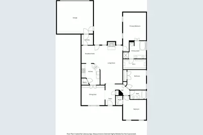 7739 Pecan Drive, Beaumont, TX 77713 - Photo 28