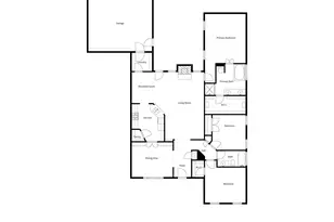 7739 Pecan Dr, Beaumont, TX 77713 - Photo 28